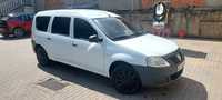 Dacia Logan 1.4 MCV