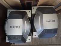 Kolumny głośnikowe Samsung PS 980E