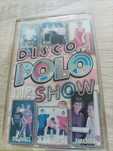 Kaseta - Disco Polo Show