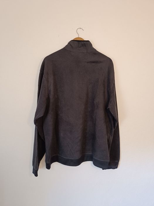 Camisola Polar da Nike