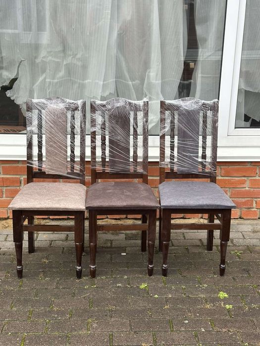 Продаж крісел. Крісла