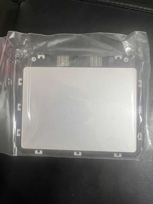 Touchpad Original Mackbook Pro retina a1398