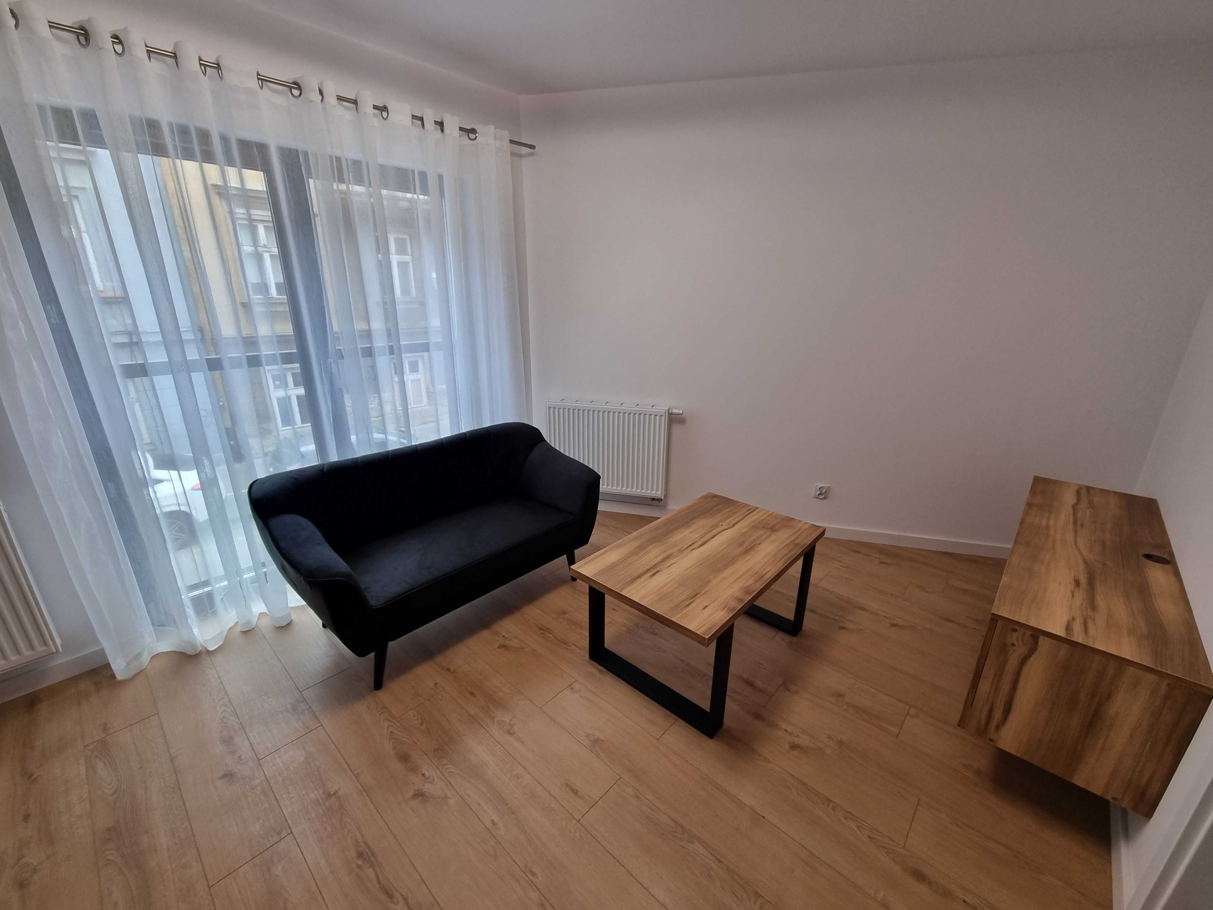 | Apartament Kawalerka Lwowska | S. Podgórze, 2 pokoje z klimatyzacją
