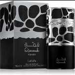 Perfume Masculino Árabe Novo/Selado