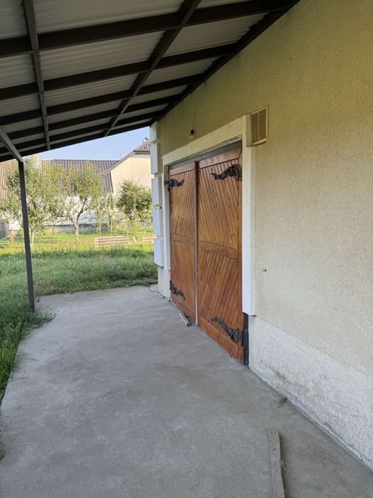 Продаж 2-поверхового будинку Довгий Войнилів Калуш