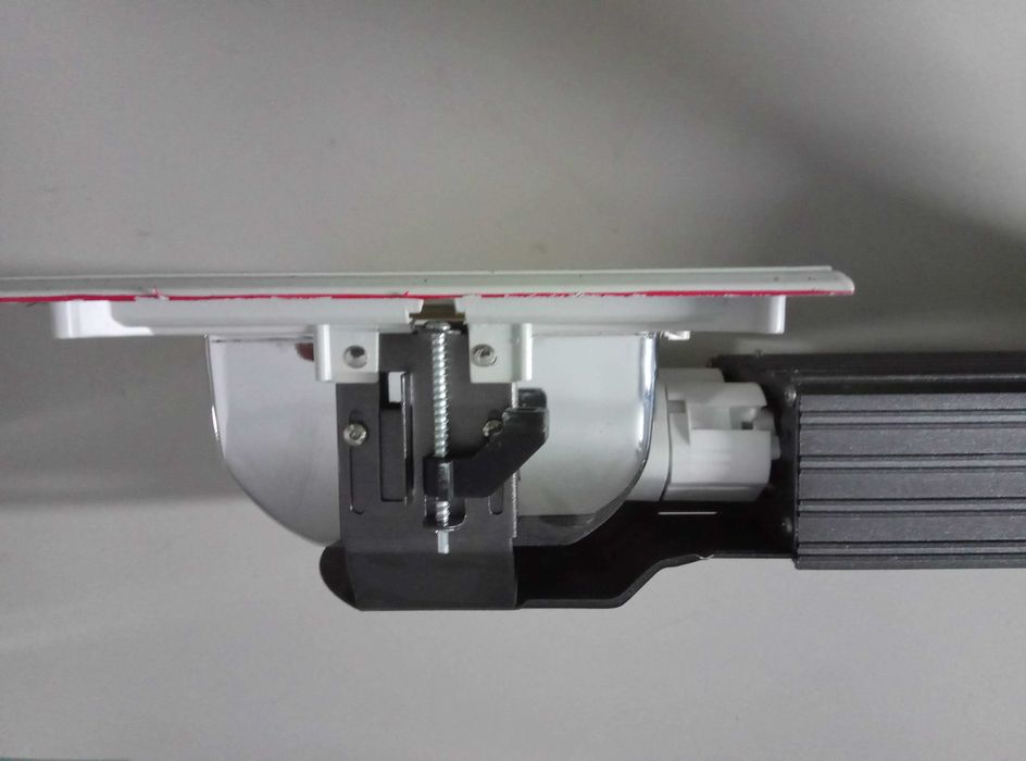 Lâmpadas e Iluminação variada