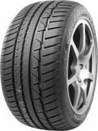 opony zima 225/45r19 Windforce- nowe-450zł szt-Bydgoszcz