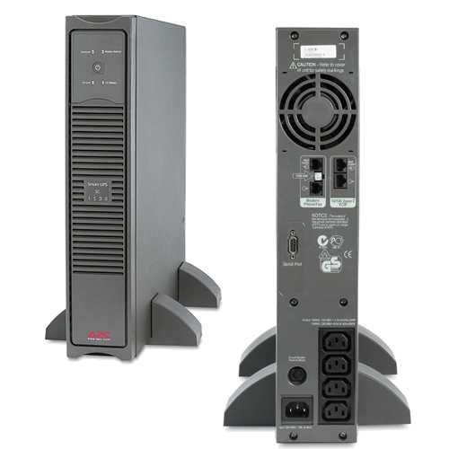 кабель шнур синхронизации ИБП APC UPS 940-1524D  940-0024E