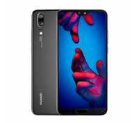 Huawei p20 com 128gb