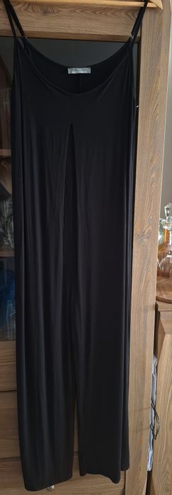 George maternity ciążowy kombinezon modny i wygodny 40