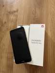 Telefon Huawei Mate 10 lite