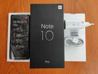 Xiaomi Mi Note 10 PRO 8/256 GB