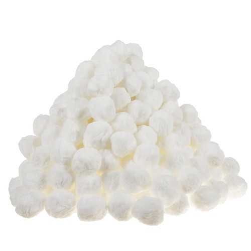 2x Kulki filtracyjne do pompy piaskowej basenowej wkład do basenu