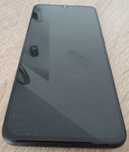 Telefon Xiaomi Mi 9