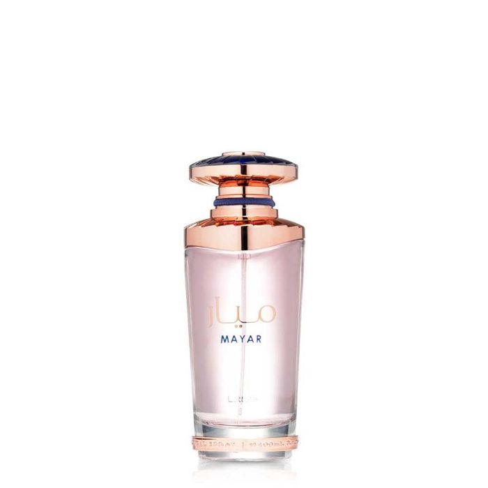Lattafa Mayar Eau de Parfum 100 ml