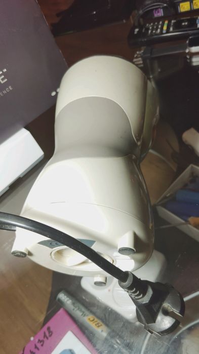 Młynek do kawy dobry model