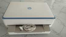 Impressora HP com  bluetooth