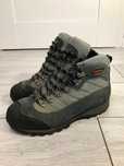 Buty trekkingowe Trezeta rozm. 39 gore-tex