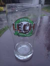 Pokal.      Lech