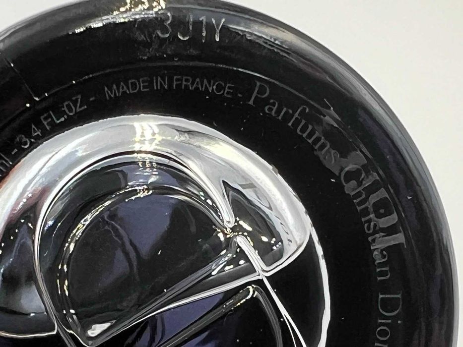 Christiаn Dior Sаuvage edt 100 мл Оригинал