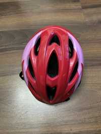 Kask rowerowy Merida rozmiar S