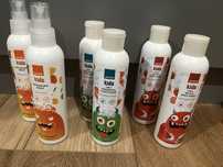 Avon Kids dla dzieci nowe