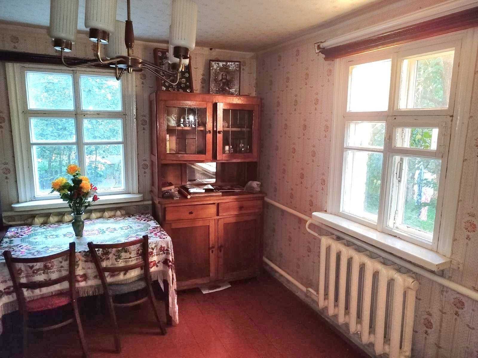 Продаж будинку Нова Чорторія. БОНУС МАШИНА НА ХОДУ