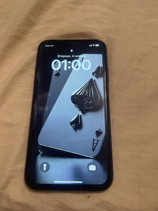 Iphone 10r 128 g 2 сим  5000 гр