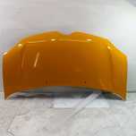 MASKA TWINGO III