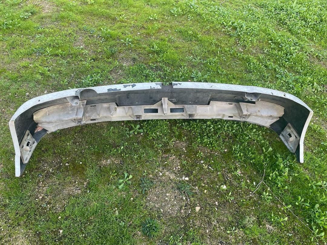 Peças Peugeot 306
