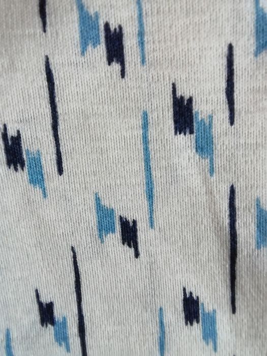 Женская  футболка