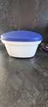 Tupperware cud kuchenny