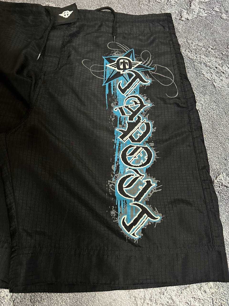 Шорти Tapout xxl
