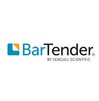 Програма Bartender, для термопринтера Xprinter, Zebra