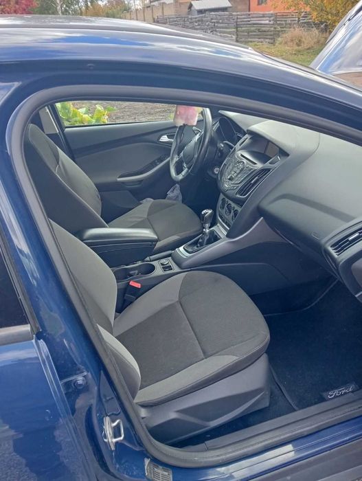 Продам авто.   ...