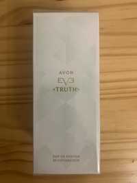 Avon eve truth 100 ml Nowe