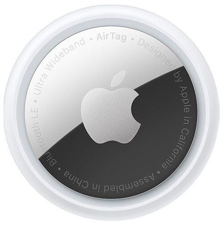 Nowy Apple AirTag / FV23%