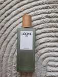 Loewe Aire Sutileza Woda toaletowa dla kobiet 
Aire Sutileza