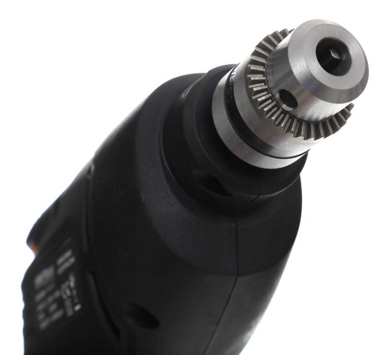 KRAFT&DELE Wiertarka Ręczna 1500w 10mm Reg Prędkości KD1698