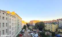 !-5min Do Rynku-Pl.Grunwald-Winda-Balkon-2000rok-!