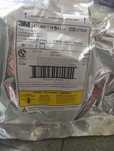 3M Cubitron Fibra 982C