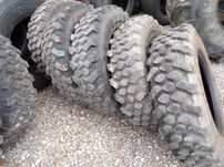 opona 10.5R20 CONTINENTAL MPT80 (550 netto/szt)