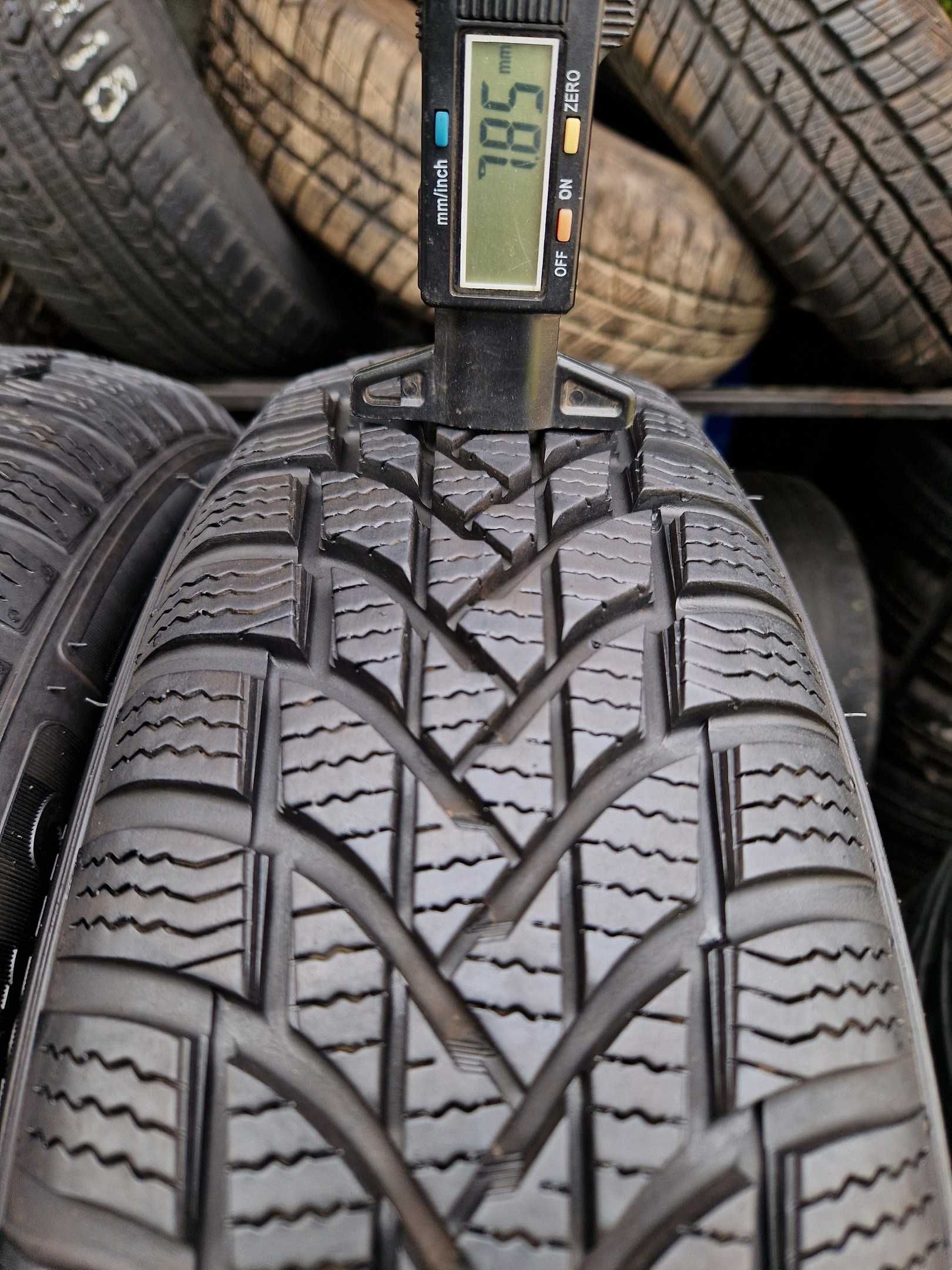 155/70R13 Petlas SnowMaster 2 Зима склад шини резина покрышки шины