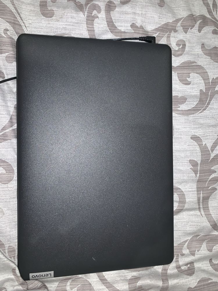 Computador Lenovo