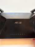 Ruter asus rt ax53u