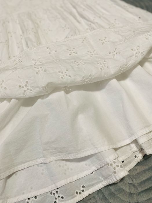 Літня сукня Zara