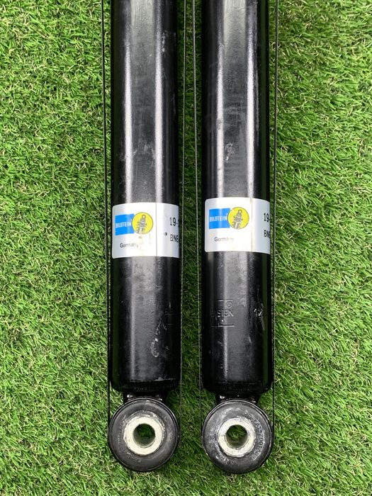 Задні стойки Bmw E36 E46 Нові BILSTEIN