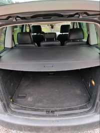 VW Touran 1.9 tdi