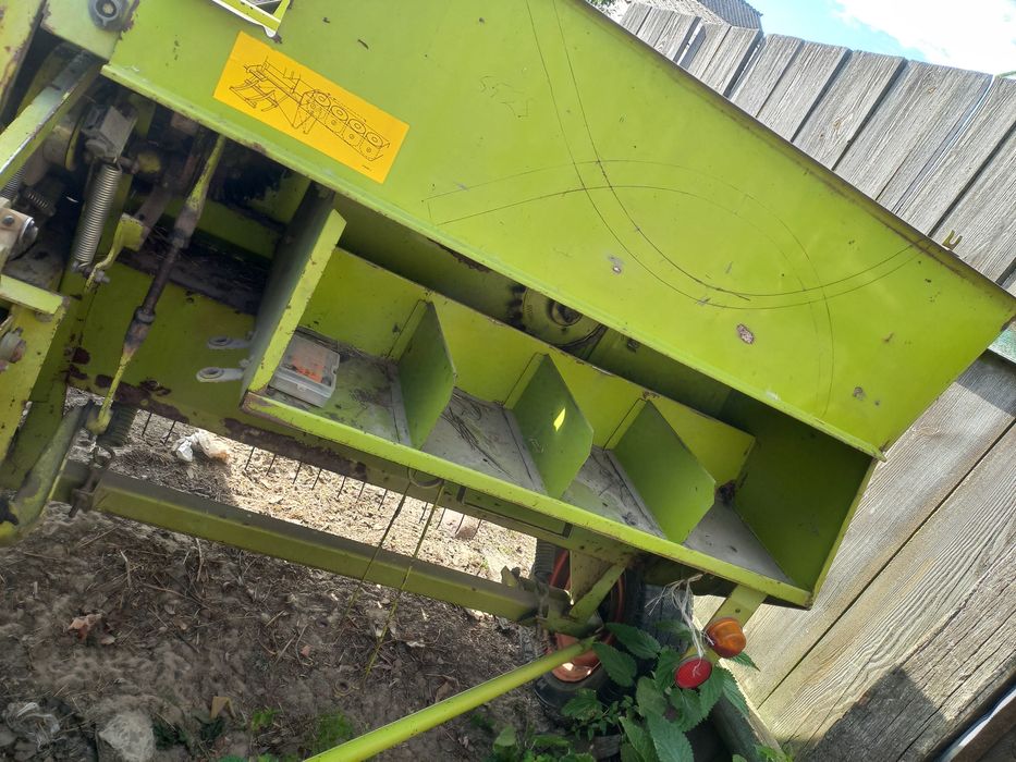 Прес клас 40 гарному