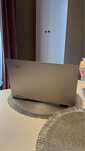 Laptop Lenovo Yoga C740-14iml